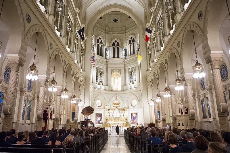 131-NOPSI WEDDING NEW ORLEANS