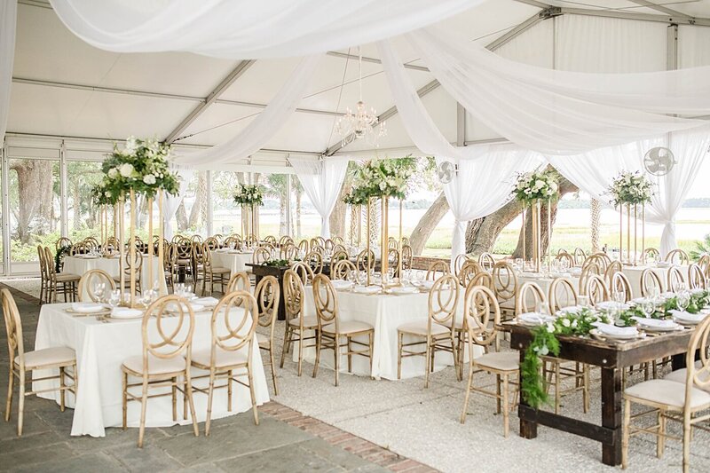 Leslie Perkins Photography LLC-451