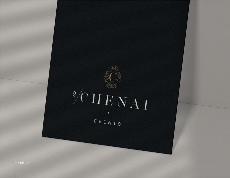 ByChenai_Brand Style Guide_Mock up 2