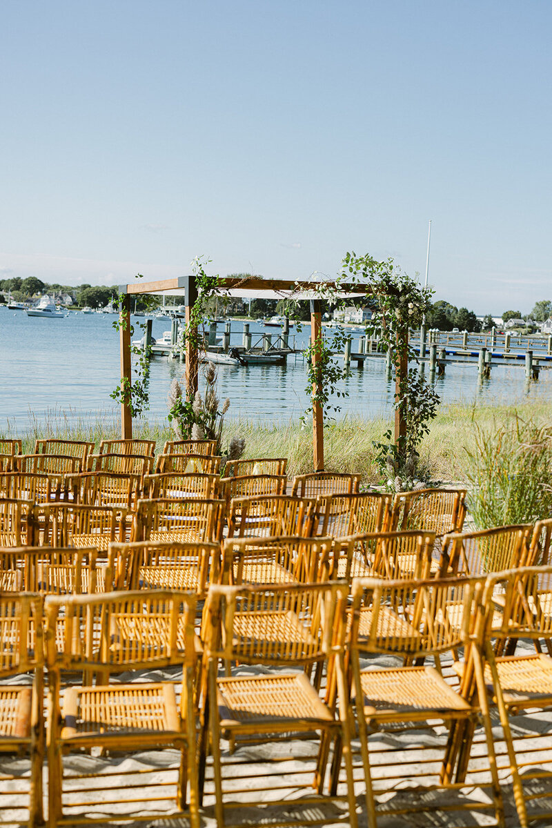 CAPE COD WEDDING_BOSHIM-069