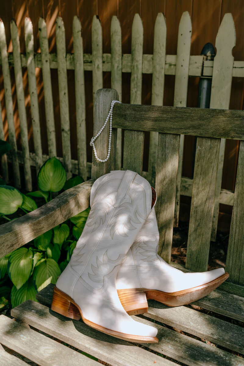 Jaden_Nadya_Photography_Wedding_Details3