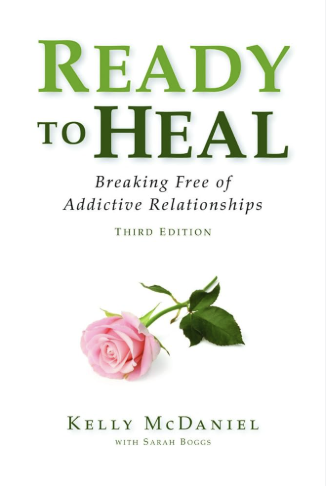 Screenshot 2025-12-08 at 1.53.39 PM