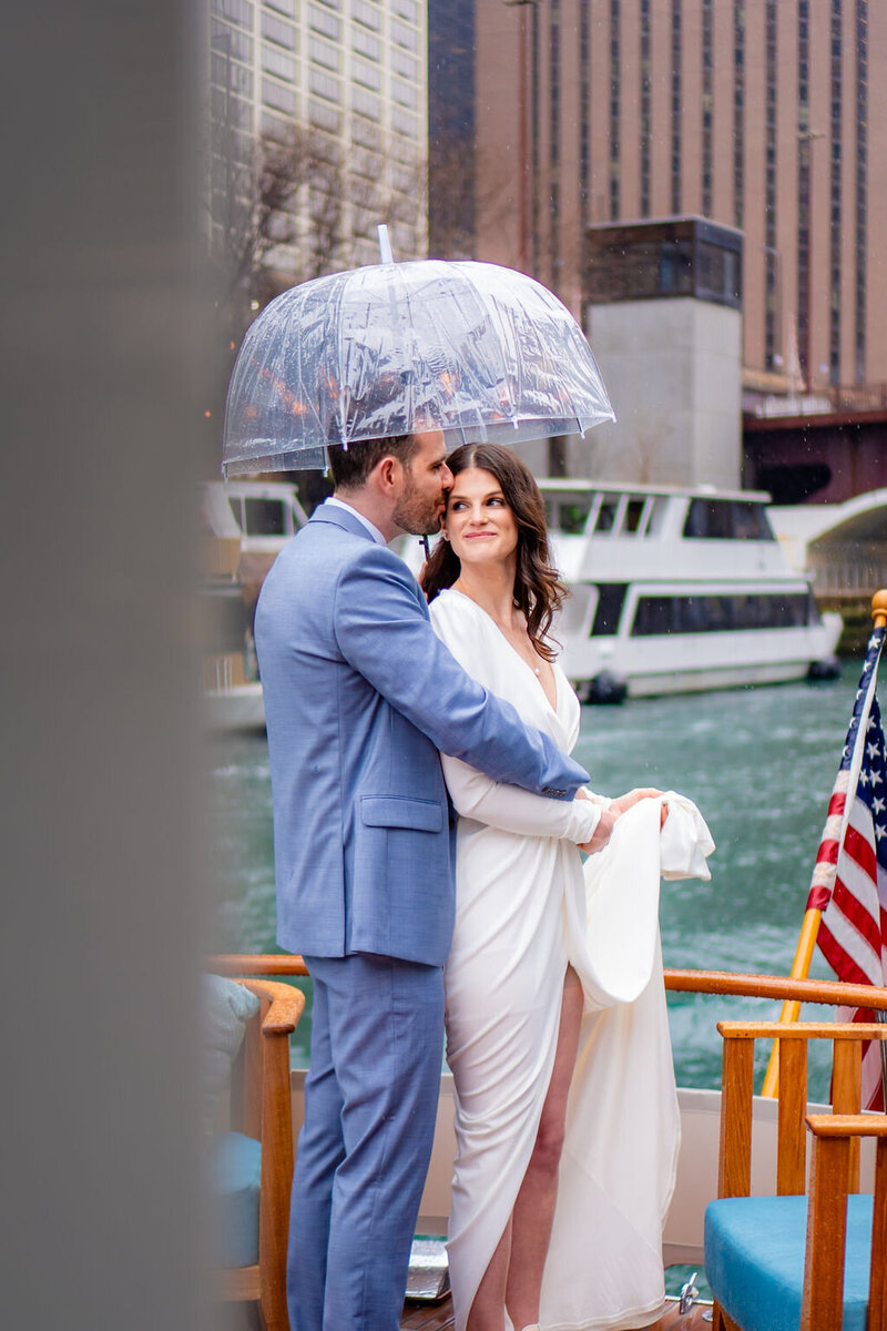 gibsons-italia-chicago-wedding (96)