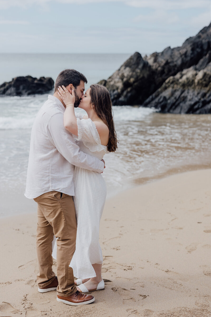 Kerry-family-beach-session-photographer-20