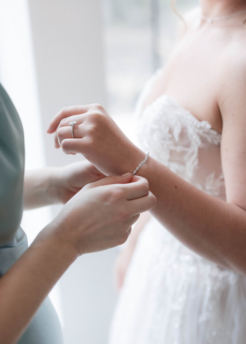 Montana and Jon - Tay Danay Photography - #-14