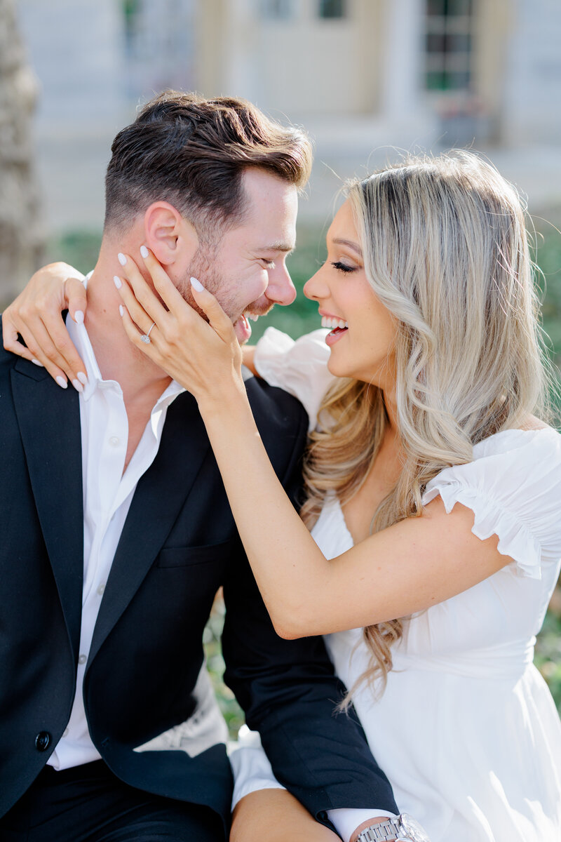 Nikki and Dante_0077