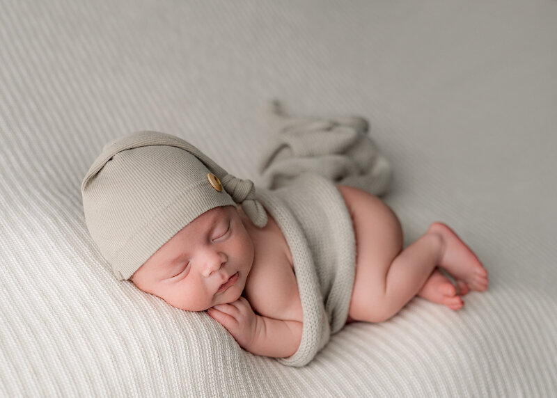 boston-newborn-photographer-528