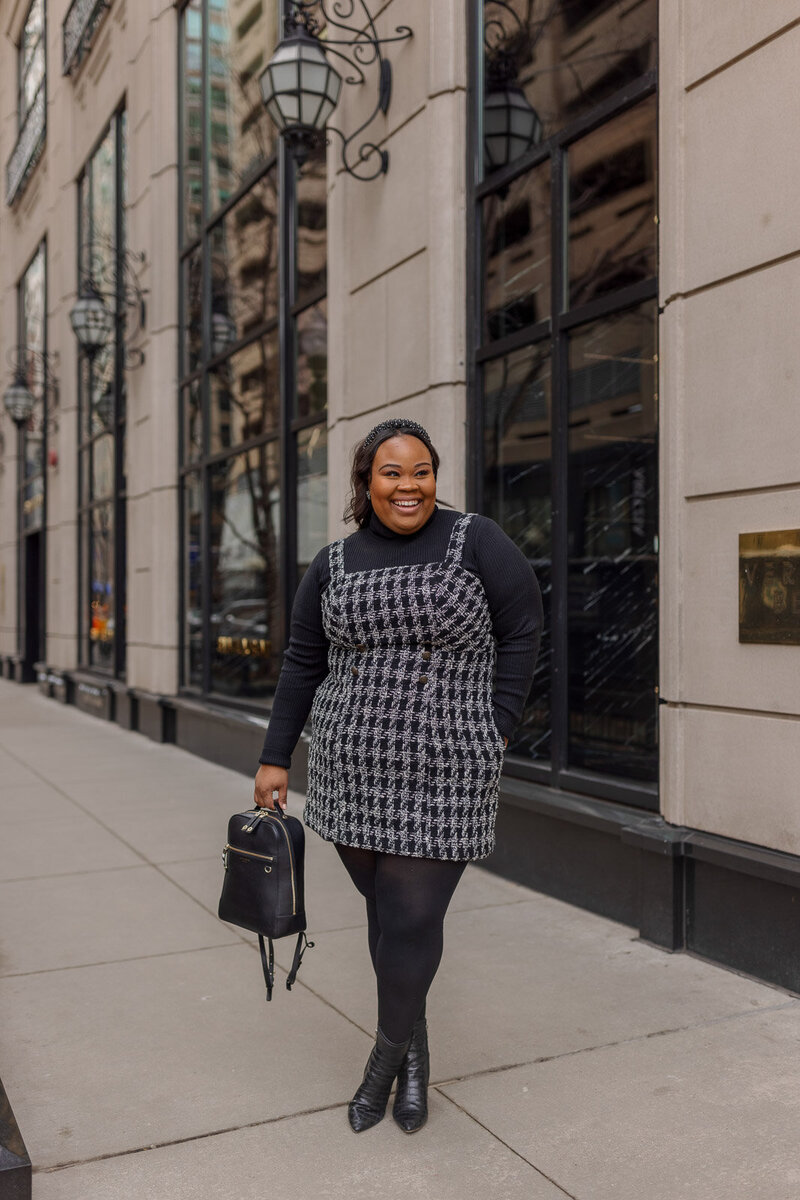 jlaurynphotography__Website(462)