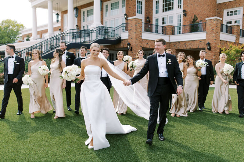 KJP_ColonWedding_-556