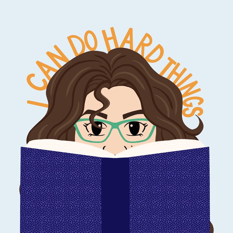 I_Can_Do_Hard_Things