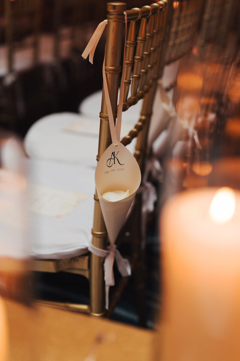 Alexa + Kushal-04037