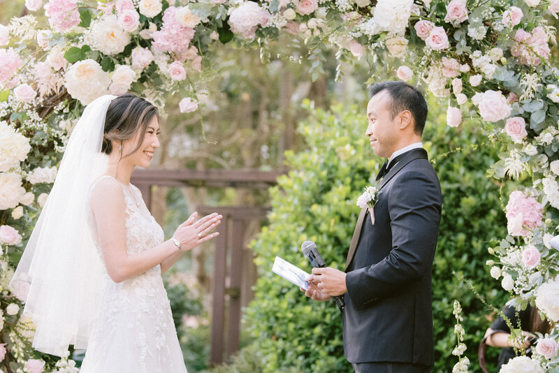 repulse-bay-wedding-hong-kong-hilary-chan-29
