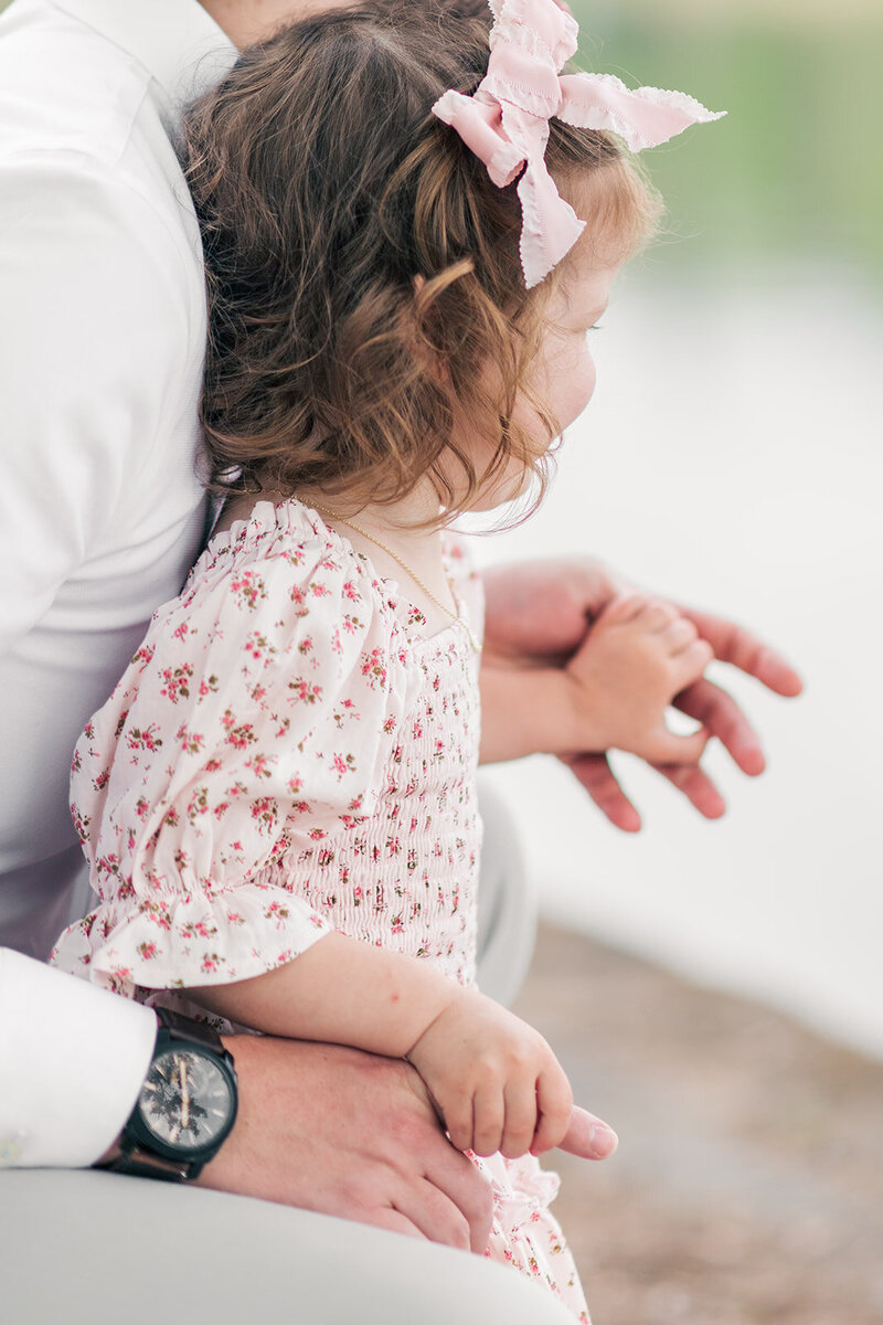 Furman University Family Sessions-284_websize
