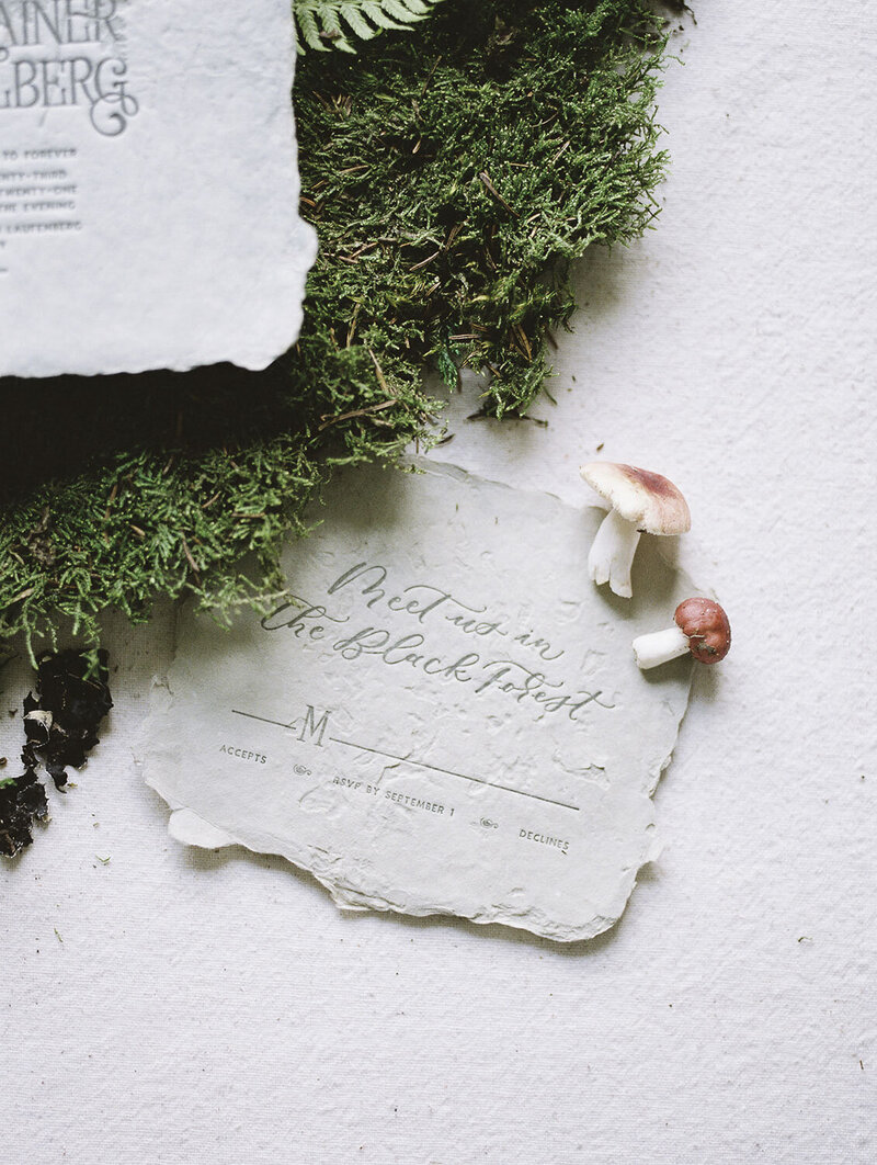 michigan-letterpress-wedding-invitations-custom-invites-save-dates-paper-honey-29