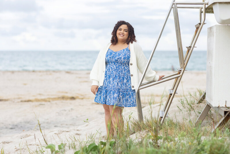 2024-Senior-Disney-Family-Vero-Beach-Photographer-Windsor-Seaglass-10