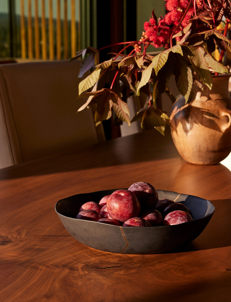 mountain-modern-dining-room-walnut-table-