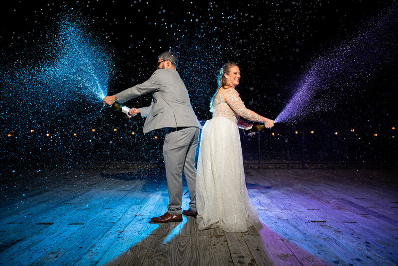 Alison-Sean_WeddingPreviews_65