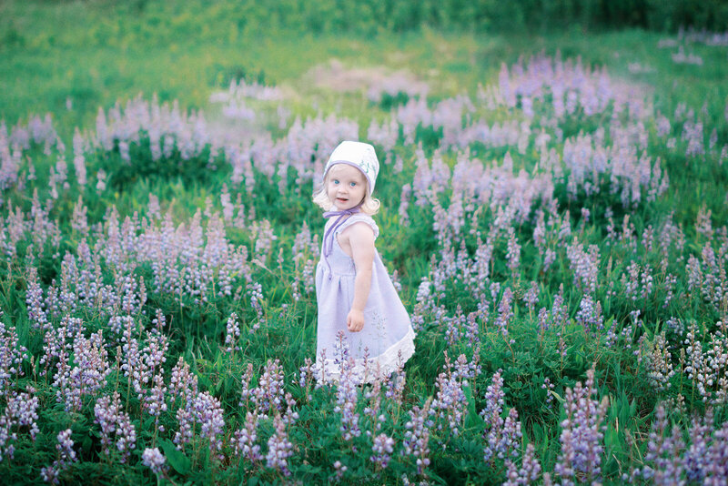 Minneapolis_Family_Photographer_Lauren_Page-2