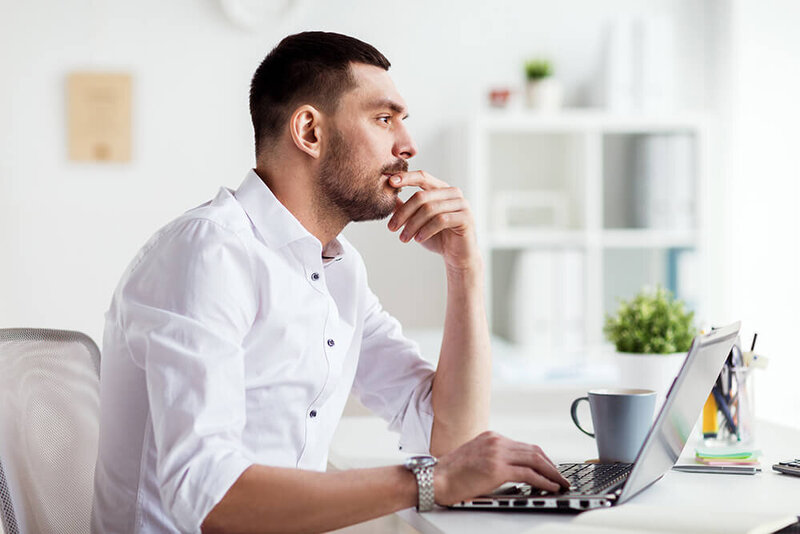 Free resources, accounting, and tax forms for Canadian and US Cross-Border individuals, businesses, and corporations by Ross Professional Corporation, CPA.