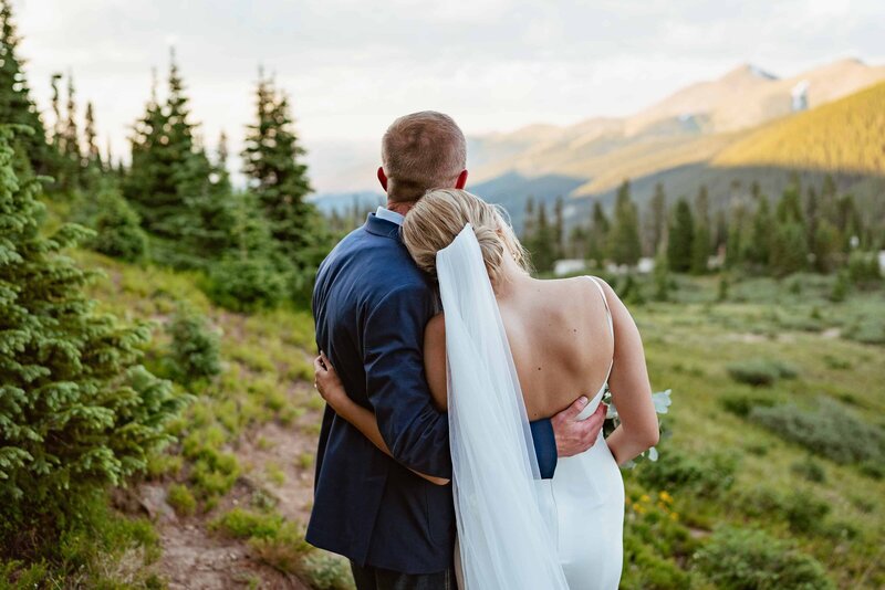 Emily-David-Colorado-Wedding-04830