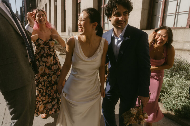 elsie goodman elopement photography prices