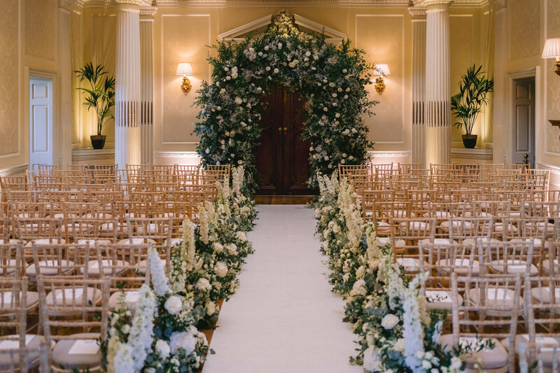 Hedsor House Wedding_Zoe & Cole_124