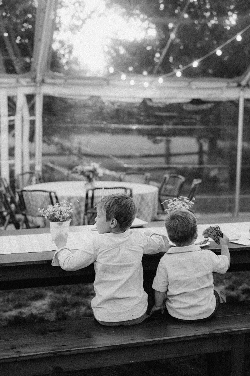CAPE COD WEDDING_BOSHIM-043