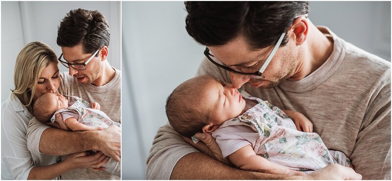 Newborn_Photographer_Port_Macquarie_1021