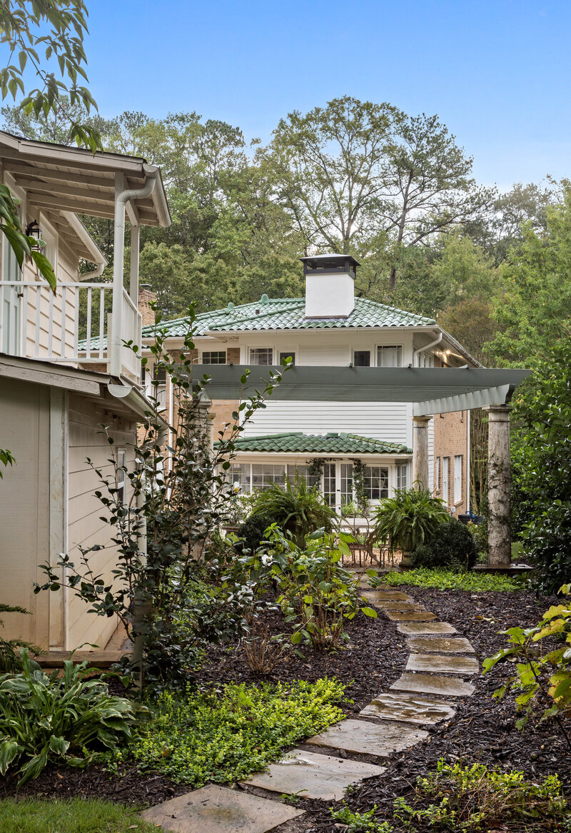 Atlanta-Hardscape-Renovation-9757