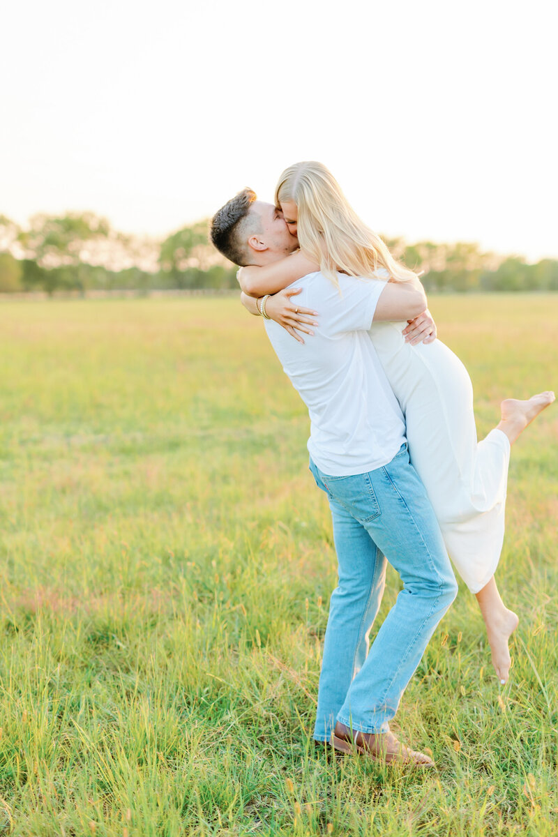 9.13.2024 - Kathryn and Austin Engagement-6
