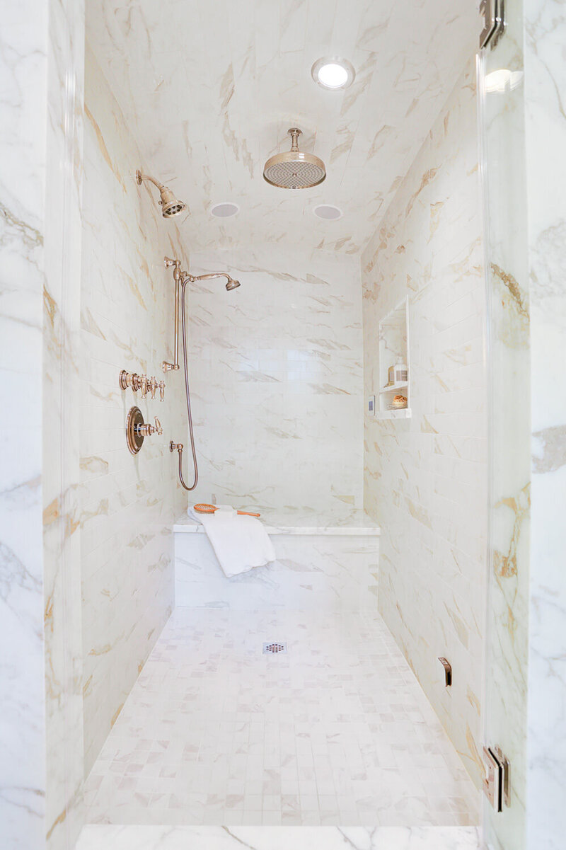 TwoSistersDesigns-Web-21