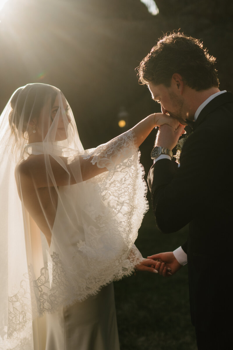 Best film photographers in Chicago and Houston Texas