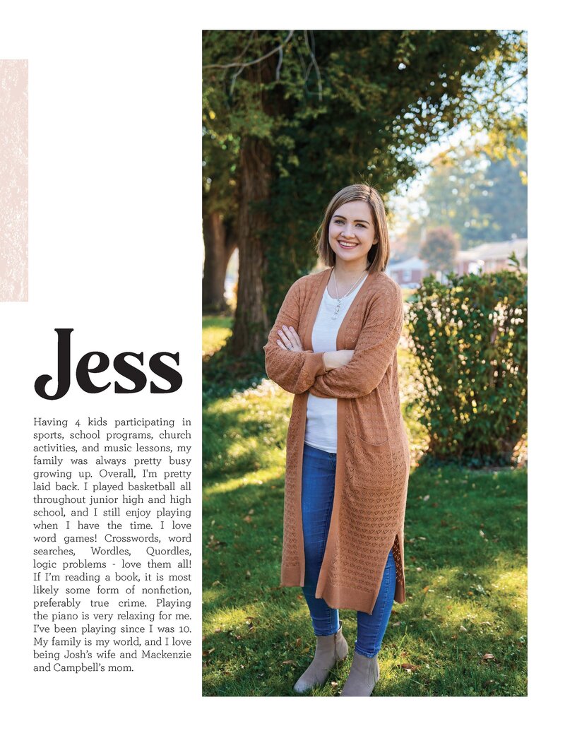 Josh & Jess 2025 pages_Page_06