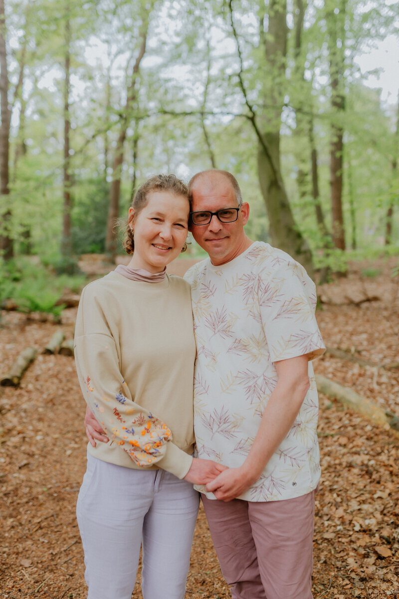 2024_familieshoot_kaar-56