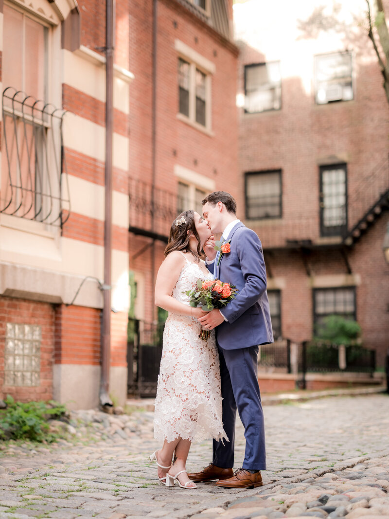 Boston-Wedding-Photographer-Boston-Public-Gardens-40
