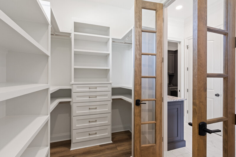 1155WillowCove-148
