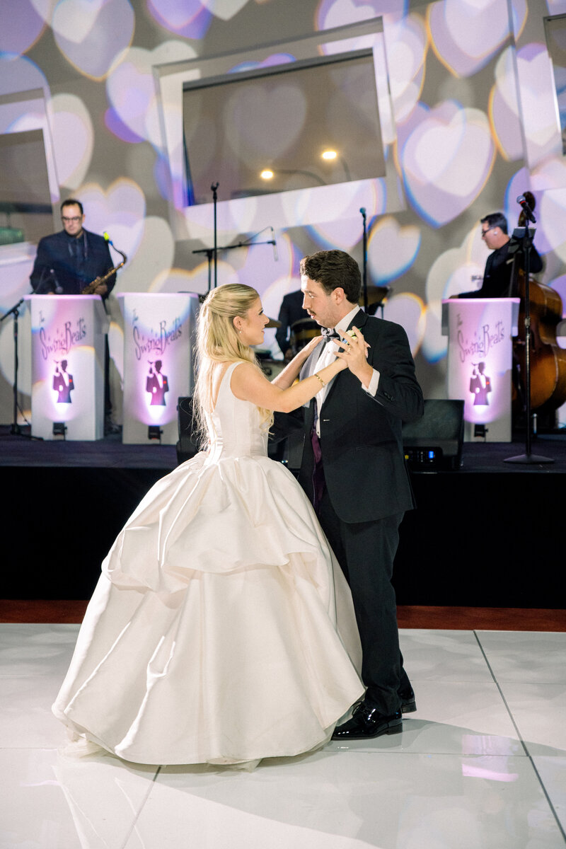 Claire + Bradley Wedding_0602