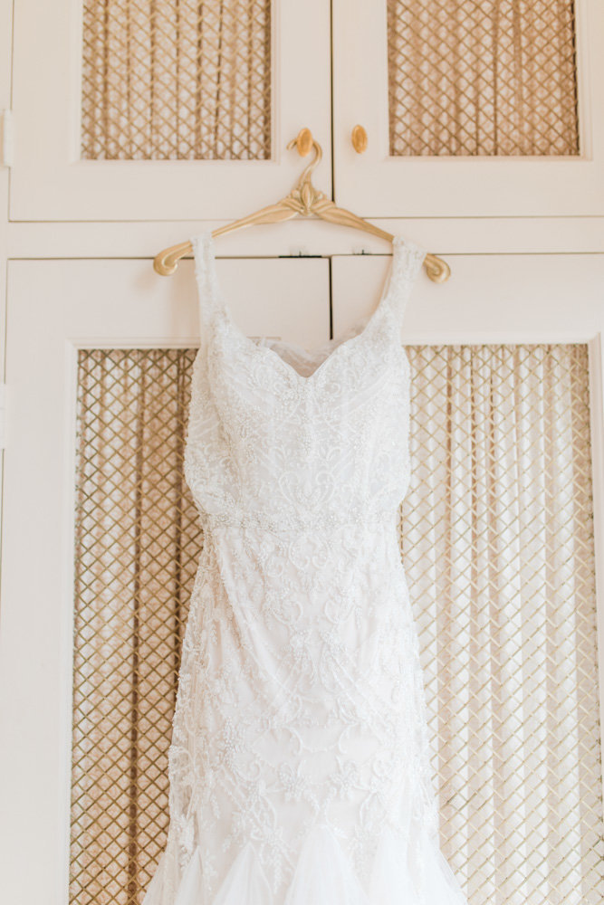 11.2019 | Wedding | Haley & David | BLOG (2 of 128)