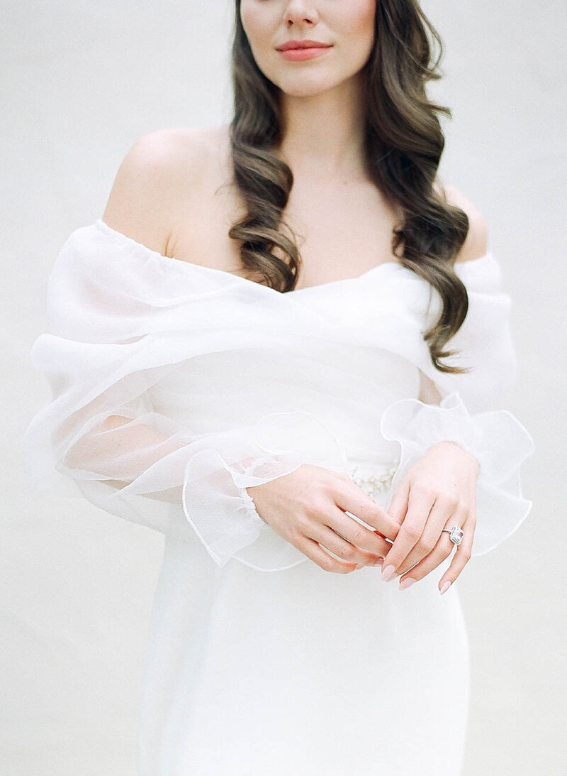 sonnenalp_vail_Hannah Quintana Photography-182