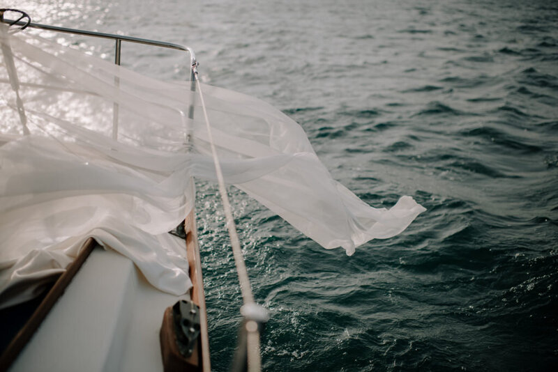 halifax-sailboat-elopement