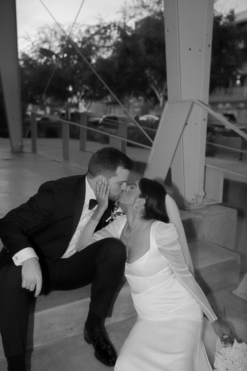 sarita-steven-wedding-taylorraephotofilm-47
