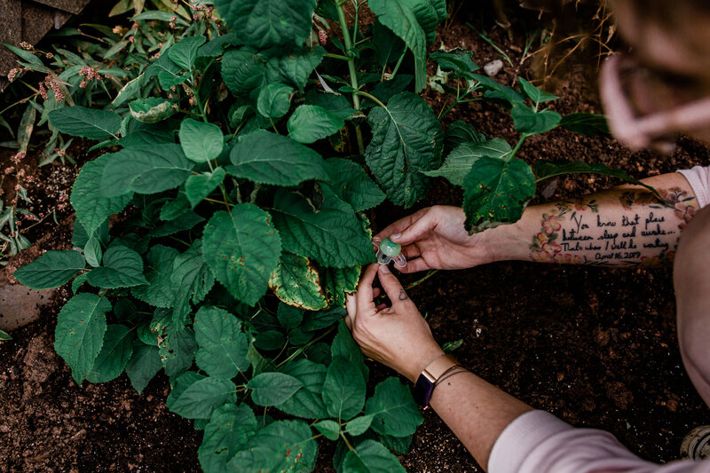 MICHAELARAI-JennieandAnnaSession-8-27-19SneakPeek-1614
