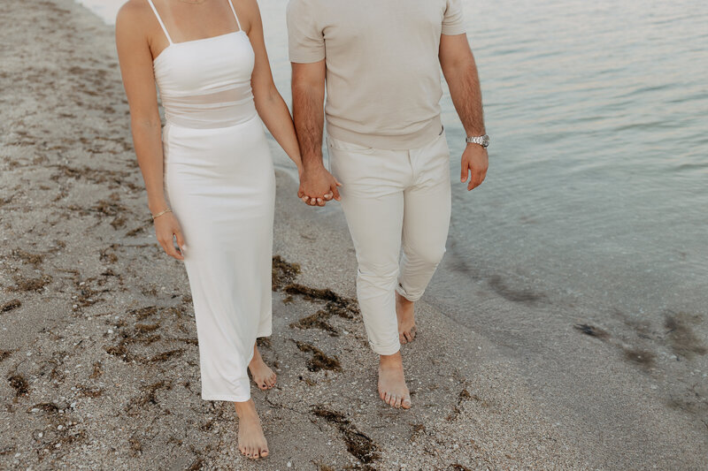 celistaylorphoto-169