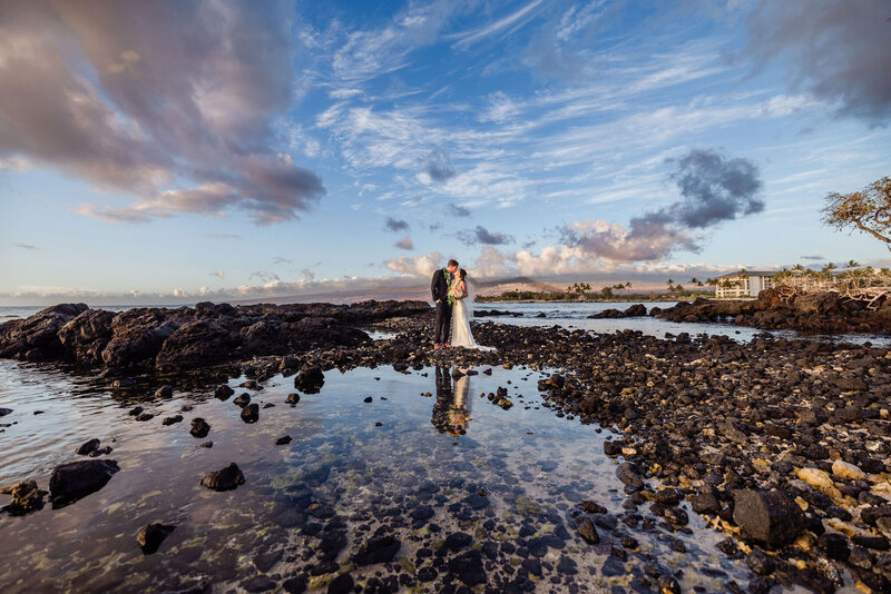Fairmont-Orchid-Wedding-Hawaii (67)