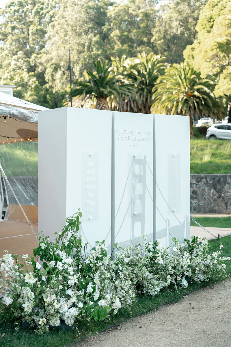 Cavallo-Point-wedding-planning-and-design-san-francisco-bay-area-jacinda-weddings-and-events-202