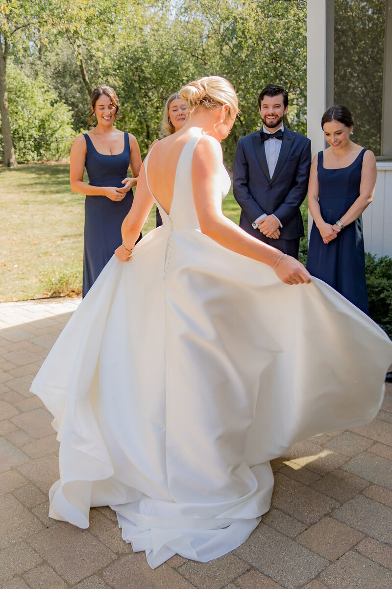 exmoor-country-club-wedding (20)