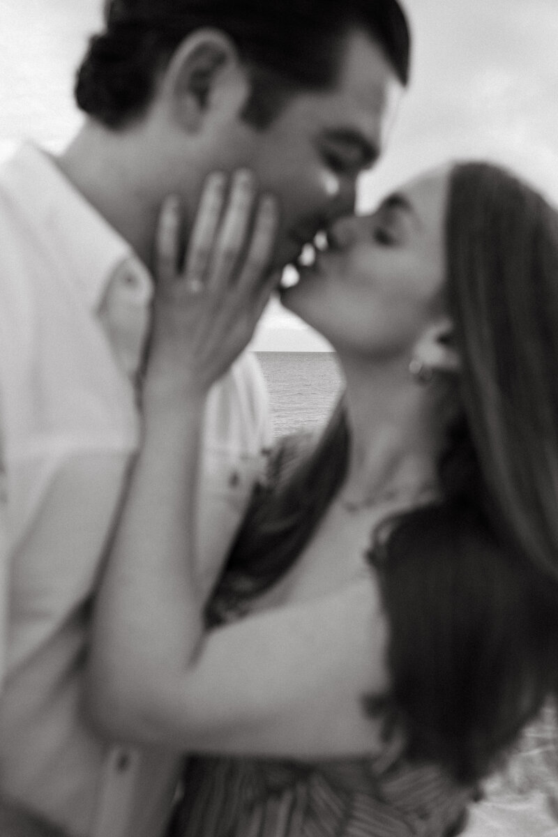 Andrew & Caitlin-72