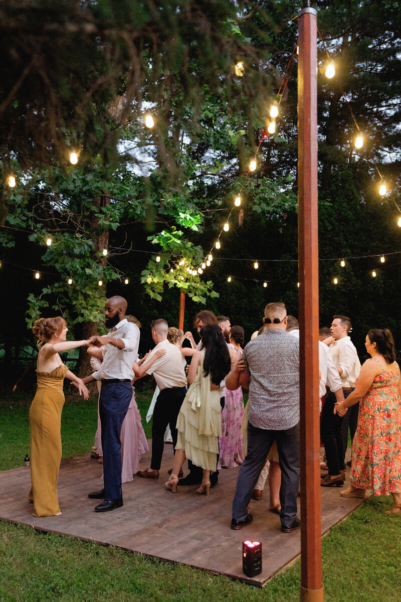 nashville-weddings-218