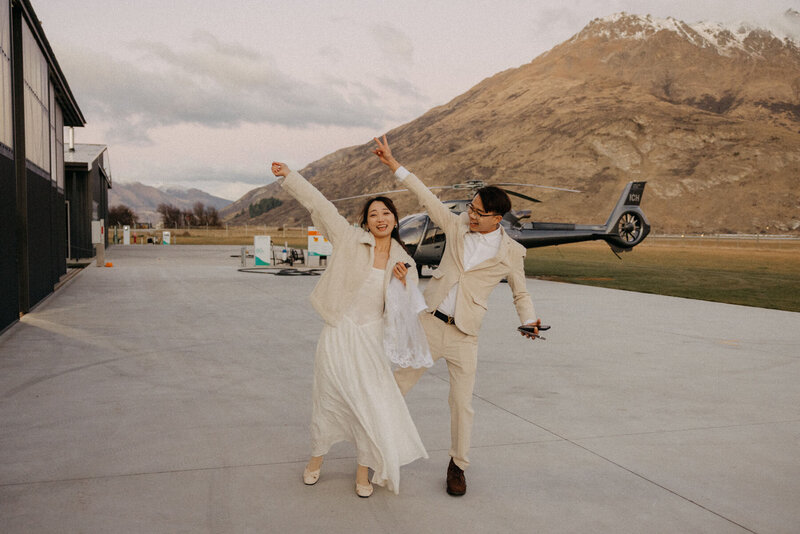 Randy and Ting Cecil Peak Elopement © emmalinephotography.com-4828