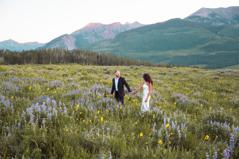 low res portfolio 2025-16